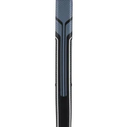 Rife RG Flat Golf Putter Grip