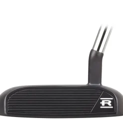 Rife RG4 Golf Putter