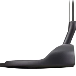Rife RG4 Golf Putter