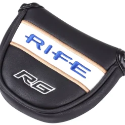 Rife RG4 Golf Putter