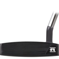 Rife RG7 Golf Putter