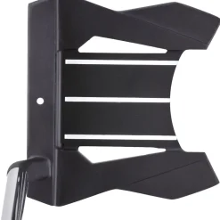 Rife RG7 Golf Putter