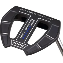 Rife RG5 Golf Putter