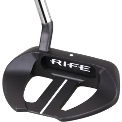 Rife RG5 Golf Putter