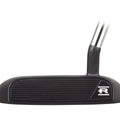 Rife RG5 Golf Putter