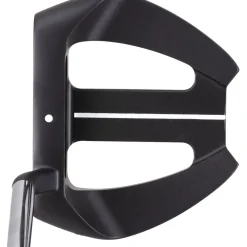 Rife RG5 Golf Putter