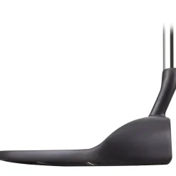 Rife RG5 Golf Putter