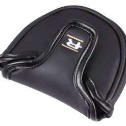 Rife RG5 Golf Putter