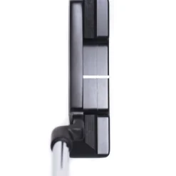 Rife Riddler Golf Putter