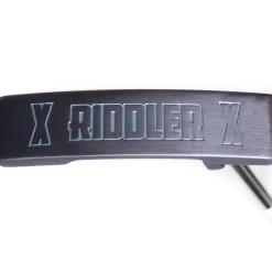 Rife Riddler Golf Putter