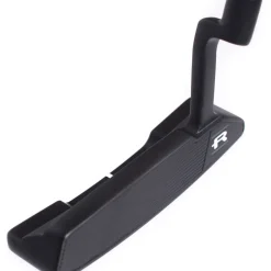 Rife Riddler Golf Putter
