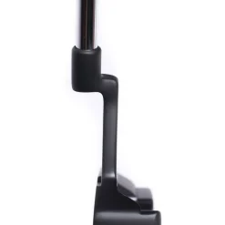 Rife Riddler Golf Putter