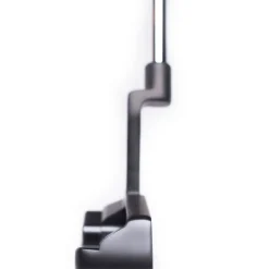 Rife Riddler Golf Putter