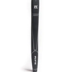 Rife Riddler Golf Putter