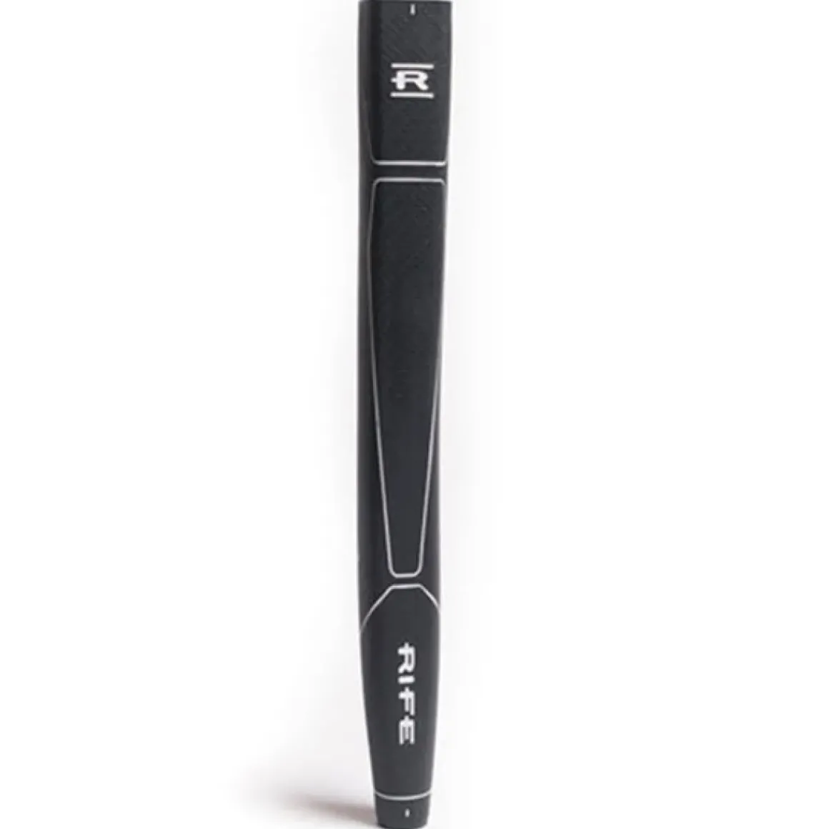 Rife Riddler Golf Putter