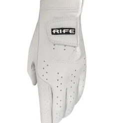 Rife RX5 Cabretta Leather Glove