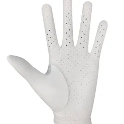 Rife RX5 Cabretta Leather Glove
