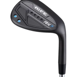 Rife RX7 CB Steel Golf Wedge