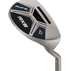 Rife RX5 Golf Chipper