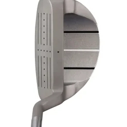 Rife RX5 Golf Chipper