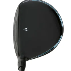 Rife RX7 Golf Fairway Wood