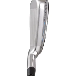 Rife RX7 Golf Graphite Golf Utility Iron