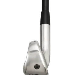 Rife RX7 Golf Graphite Golf Utility Iron