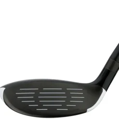 Rife RX7 Golf Hybrid