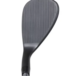 Rife RX7 HT Steel Golf Wedge