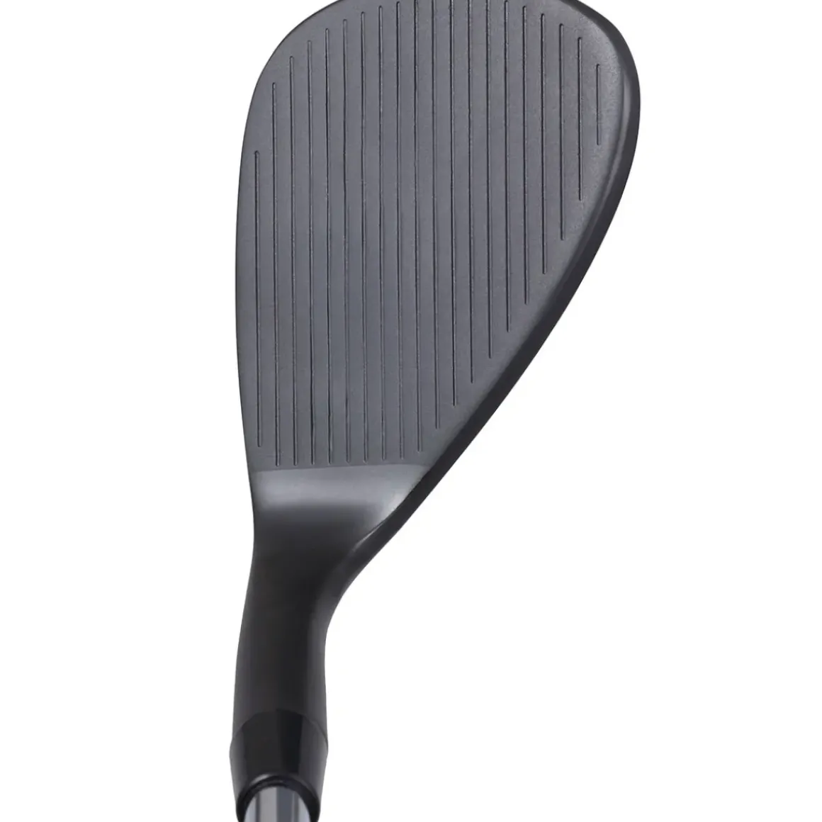 Rife RX7 HT Steel Golf Wedge
