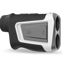 Rife RX7 Laser Golf Rangefinder