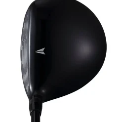 Rife RX2 MAX Golf Fairway Wood