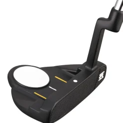 Rife RX MAX Steel Golf Package Set