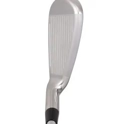 Rife RX7 Steel Golf Irons