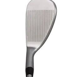 Rife RX7 Steel Golf Wedge