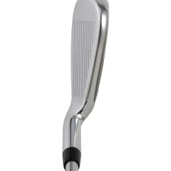 Rife RX-T Steel Golf Irons