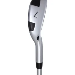 Rife RX-T Steel Golf Irons