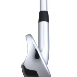 Rife RX-T Steel Golf Irons