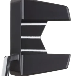 Rife Sorrento Golf Putter