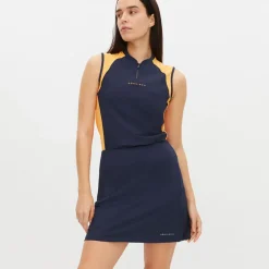 Rohnisch Ladies Amy Regular Golf Skort