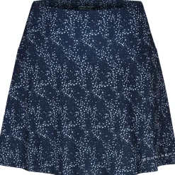 Rohnisch Ladies Amy Regular Golf Skort