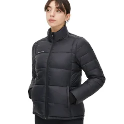 Rohnisch Ladies Avalon Golf Jacket