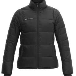 Rohnisch Ladies Avalon Golf Jacket