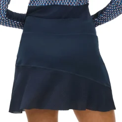 Rohnisch Ladies Bonnie Golf Skort