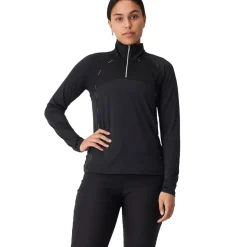 Rohnisch Ladies Brooke Golf Midlayer