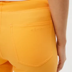 Rohnisch Ladies Chie Bermuda Golf Shorts