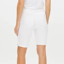 Rohnisch Ladies Chie Bermuda Golf Shorts
