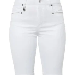 Rohnisch Ladies Chie Bermuda Golf Shorts