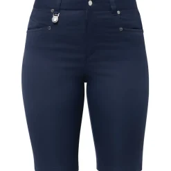 Rohnisch Ladies Chie Bermuda Golf Shorts