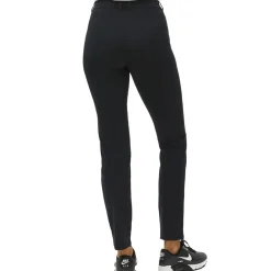 Rohnisch Ladies Chie Comfort Golf Trousers
